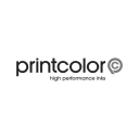 Printcolor Screen logo