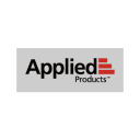 Applied Products logo