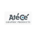 AteCe Graphic Products B.V. logo