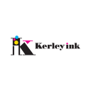 Kerley Ink logo