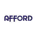 AFFORD INDUSTRIAL S A logo