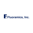 Fluoramics logo