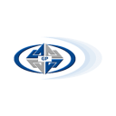 General Plastics Corporation logo