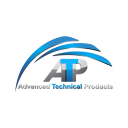 Advanced Technical Products logo