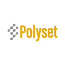 Polyset logo