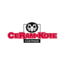 Ceram-Kote logo