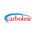 Carboline logo