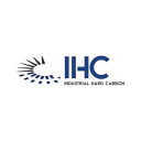 Industrial Hard Carbon logo