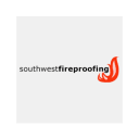 Southwest Fireproofing Products logo