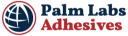 Palm Labs Adhesives logo