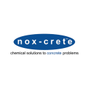 Nox-Crete logo