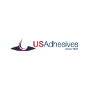 US Adhesive logo