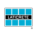 LATICRETE International, Inc. logo