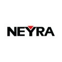 Neyra Industries logo