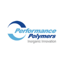 Performance Polymers logo