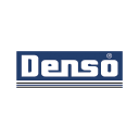Denso North America logo