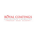 Royal Coatings logo