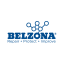 Belzona America logo