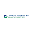 Northern Industries logo