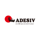 Adesiv SRL logo