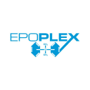 Epoplex logo
