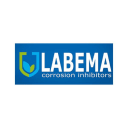 LABEMA logo