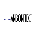 Arboritec logo
