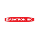 Abatron logo