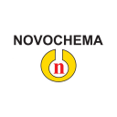 Novochema logo