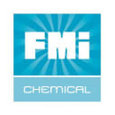 FMi Chemical logo