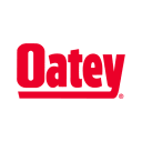 Oatey logo