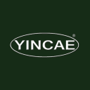 Yincae Advanced Materials logo