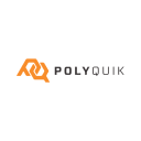 PolyQuick (WVCO) logo