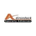 Adirondack Specialty Adhesives logo