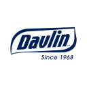 Davlin Coatings logo