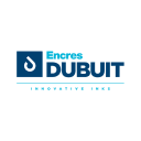 Encres DUBUIT logo