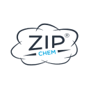 Zip-Chem logo