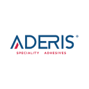 Aderis Technologies logo