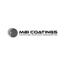 MBI Coatings logo