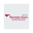 Thermal-Chem Corporation logo