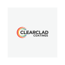Clearclad Coatings logo