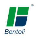 Bentoli logo