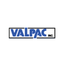 Valpac logo