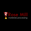 Rose Mill logo