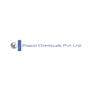 Prasol Chemicals logo