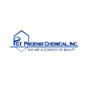 Phoenix Chemical Inc. logo