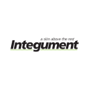 Integument Technologies, Inc. logo