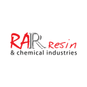 RAR Resin and Chemical Industries logo