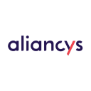 Aliancys logo