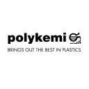 Polyfill™ Pph K8030 product card logo